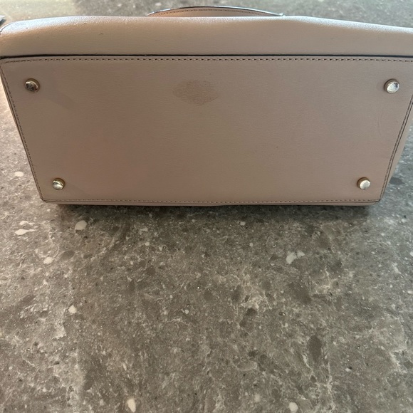 Kate Spade Purse - Picture 4 of 5